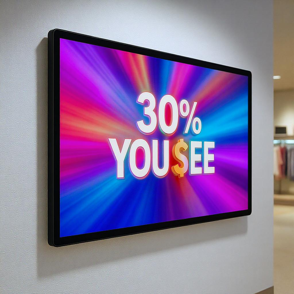 Picasso Media Player